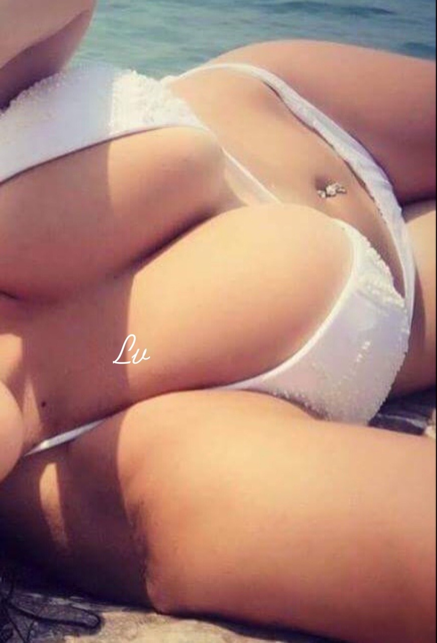 lovevanessa:  Giornata al mare __