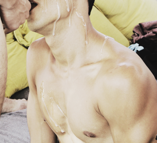 givemeboyss:    the hottest twinks, biggest cocks and best fucks here! twink-dicks.tumblr.com