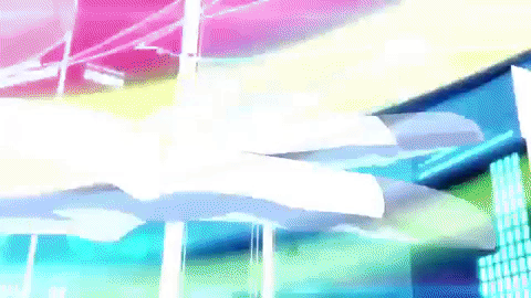 aruaoisekai:Persona 3: Dancing in Moonlight