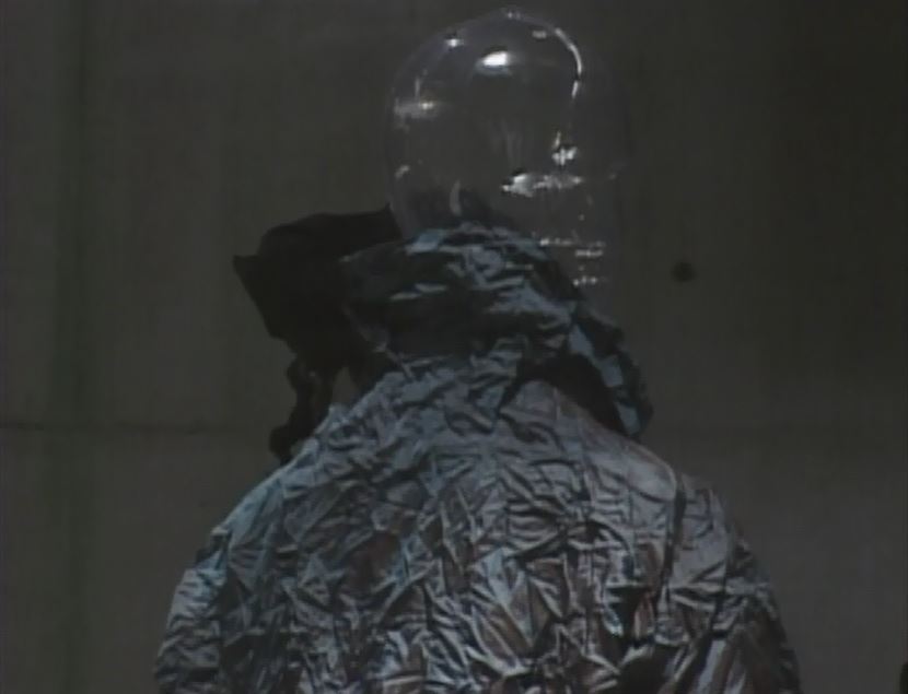 omahyramotafanclub:Stills from “Issey Miyake Moves,” 2002.