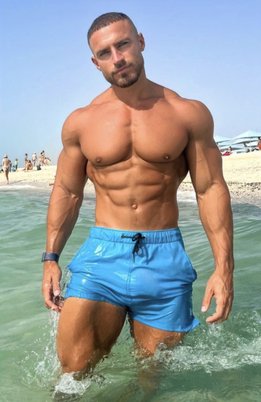 Porn hotmalemix: photos