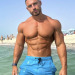 Porn photo hotmalemix: