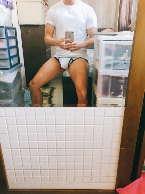 hktoplawson:  #HKGAYFILE