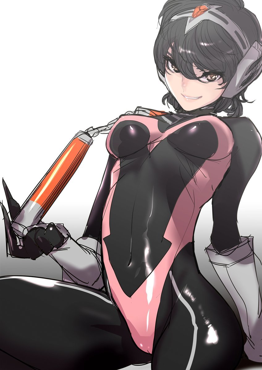 orbitalhideout:  DYTM_