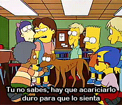 simpsons-latino:  mas Simpsons aqui 