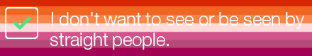 kgpr:  kgpr: kgpr:  kgpr: happy pride (free 2 use) bonus 4 all my trans siblings