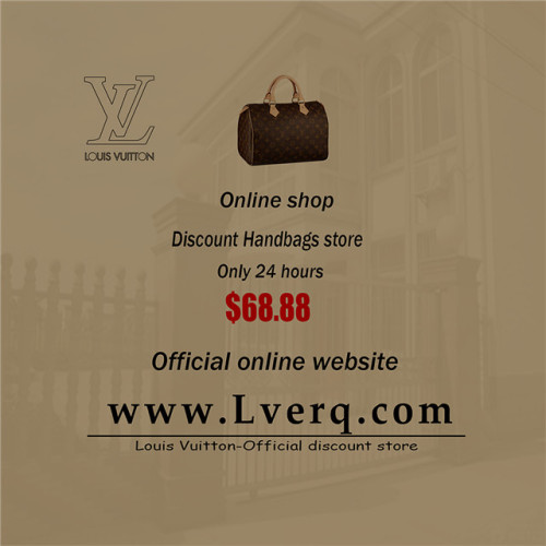 Louis Vuitton Shop Only One Day DiscountShopping >>> Louis Vuitton Shop