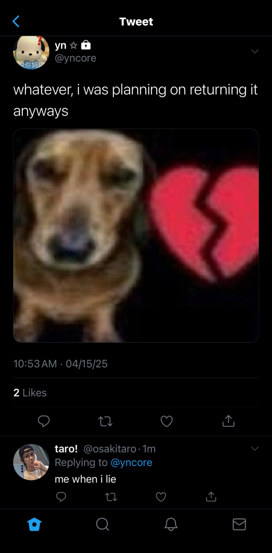 Tumblr media