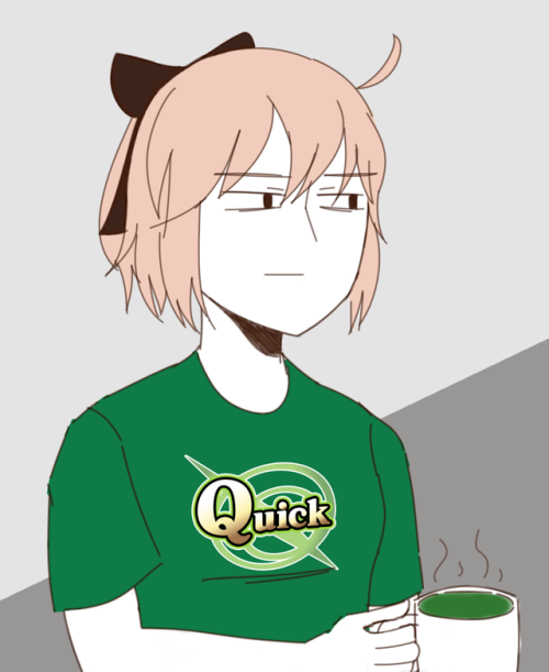 gantai: when ur gf is a breathing shitpost