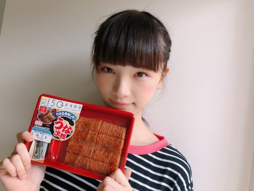 NGT48情報botさんのツイート: 【フォトログ】#太野彩香 07/26 t.co/APwn0wwdNO えちごんとうな次郎何気に仲良いの嬉しいよ笑 t.co/l00