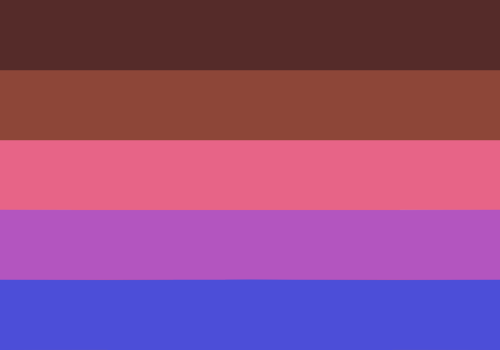 clonepa: clonepa: THIS PRIDE MONTH PLEASE SHOW SOLIDARITY WITH THE BLACK LGBT COMMUNITY. BLACK LGBT 