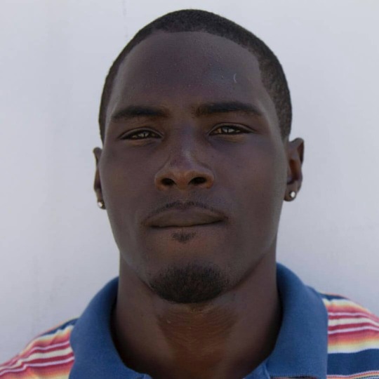 beautiful-black-men: 