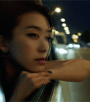 ‘With Time Everything Will Be Forgotten&so Will You. That’s What’s Really Sad’ 