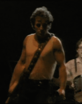 naughty-bruce:For most of us who suffer it’s not that we want to die, we just don’t want to live. Wh