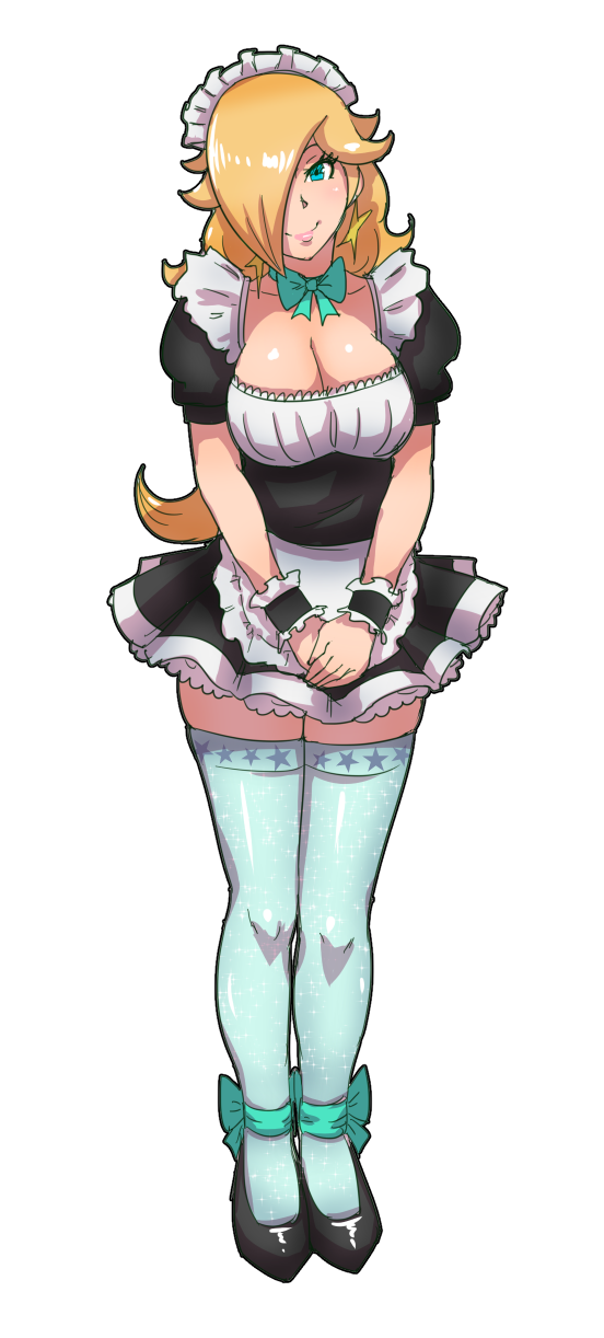hentai-for-life:  hentaibeats:  no-h-no-life:  Something soft core to start of a