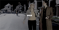 rosecutietyler:we loved with a love that was more than love