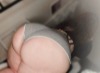 kcidslinga: