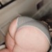 kcidslinga: