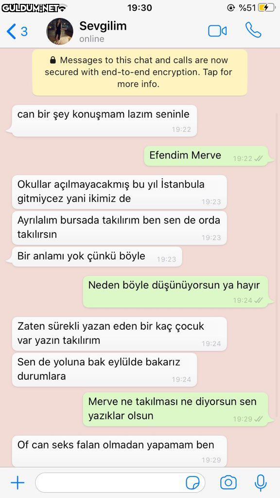 RT @yasanmiskesin:...