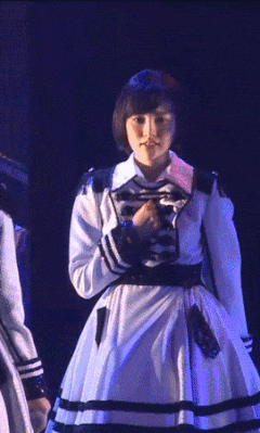 Haruppi