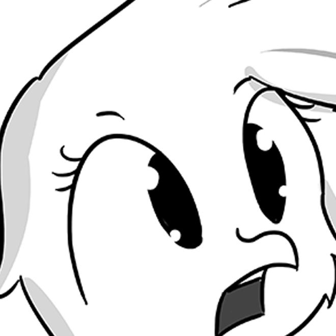 thehorsewife:  “Humans have over 6000 kinds of sausage”- Excerpt from award winning