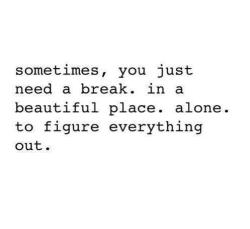 scattered-teardrops:  Click for more black &amp; white posts