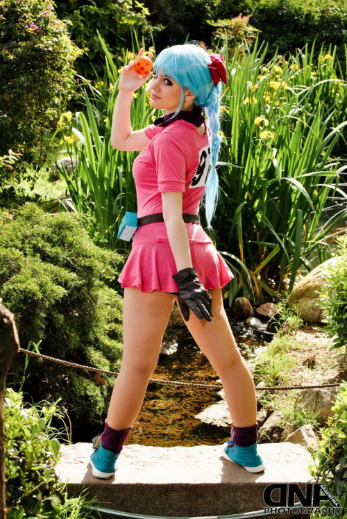 hotcosplaygirl:  Cosplay girlCosplay girl Twitter  < |D’‘‘‘