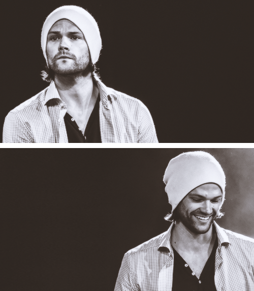 «Gorgeous» credit pics to ♦