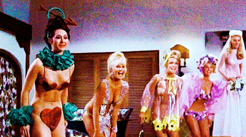 60sgroove:      MURDERER’S ROW (1966) dir. Henry Levin 