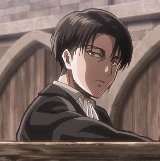 images Captain Levi Levi Ackerman Tumblr shinjeki no kyojin levi explore