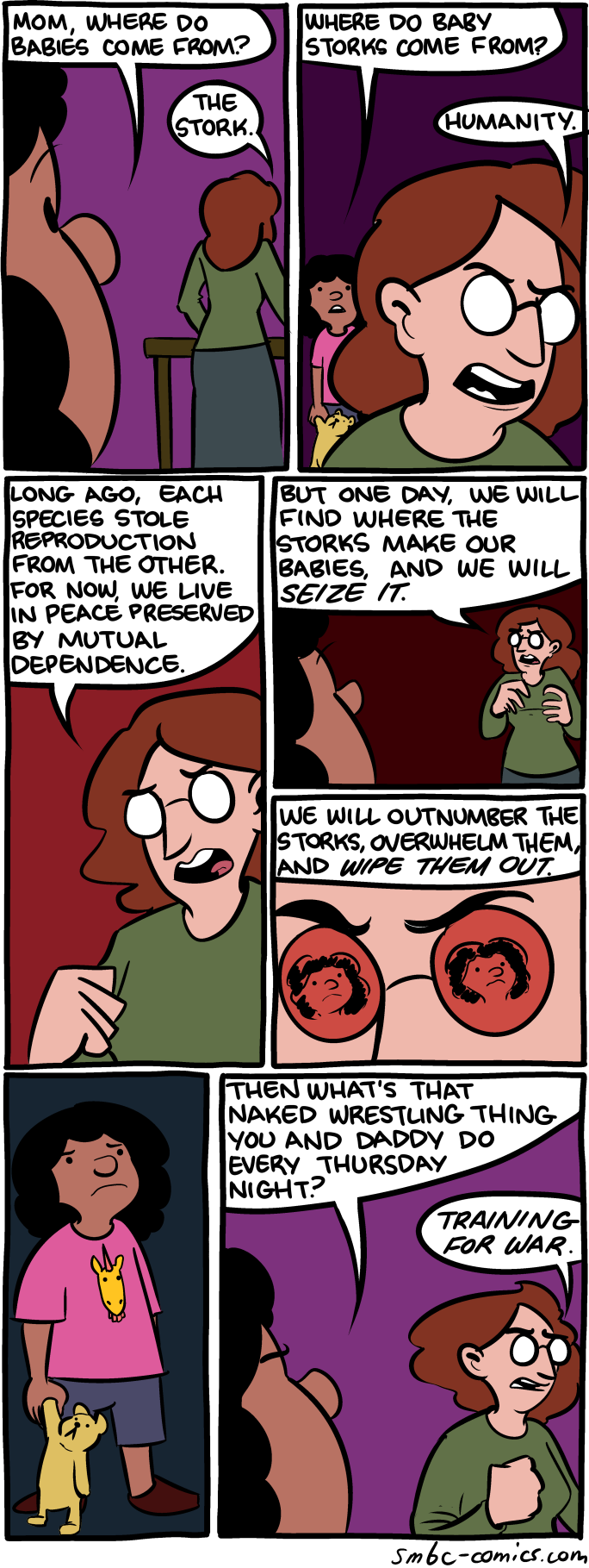 The Cute Collective
