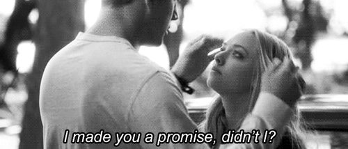 tumblr photo youjustneedtogetlaid 0