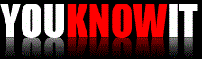 anticipant:  rules and stuff: -likes and reblogs count -reblog however many times