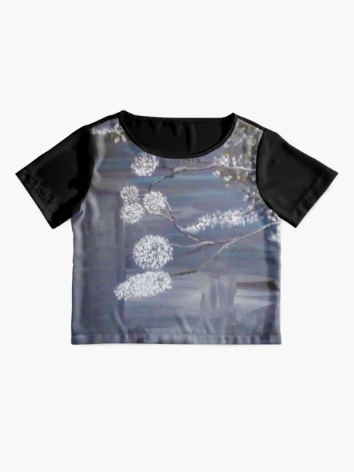 lifeinspired4u - Unique Art & Apparel
