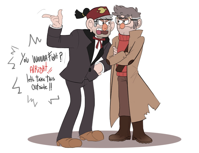 nenycarpe-diem:  I can’t believe I spend three days on this Based on this  Text