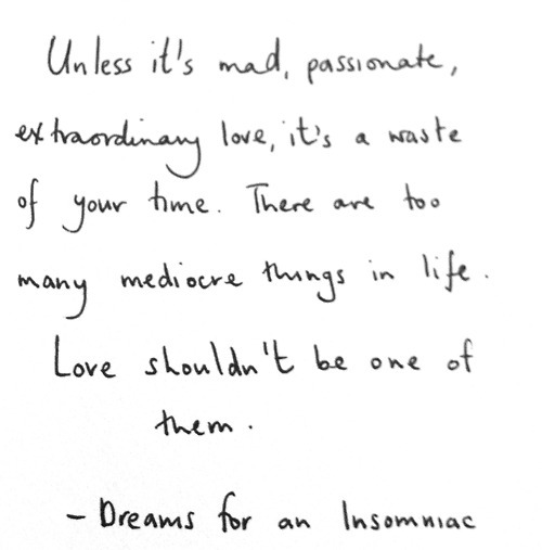 cravehiminallways212:  Exactly.💋  Agreed …❤️
