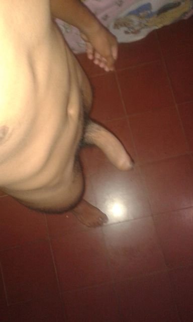 penesmexicanos66:  Flakito delicioso con verguita curva mmm me gusto este biscochito