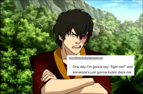 incorrectatla: Here’s some Azula (and Zuko and Ozai) + text posts