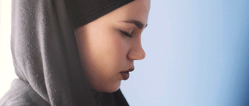 ayhailai:The fact that it is so good when it’s good is also the reason why it is so bad when it’s ba