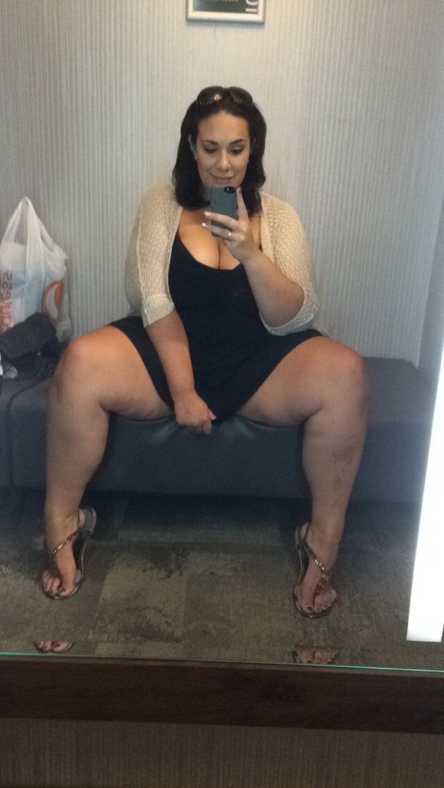 bbw_royalty