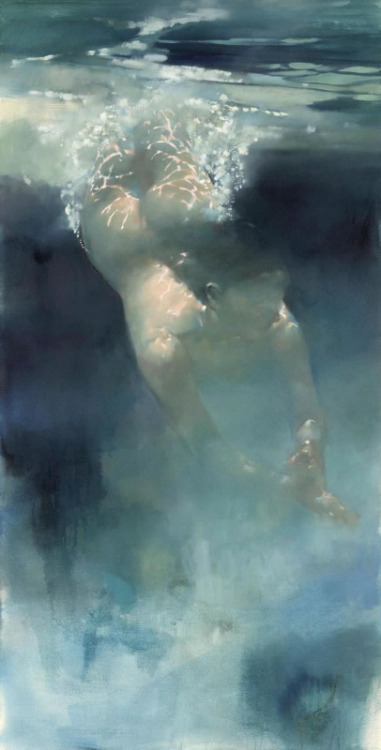 artemisdreaming:  Bill Bate  HERE and HERE           