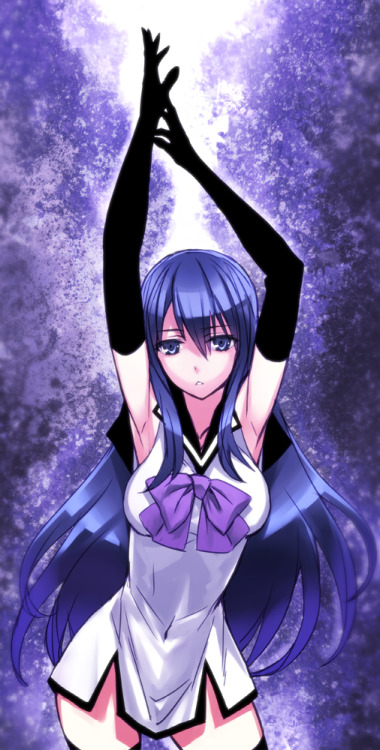 tsundere-dragon:  Source 