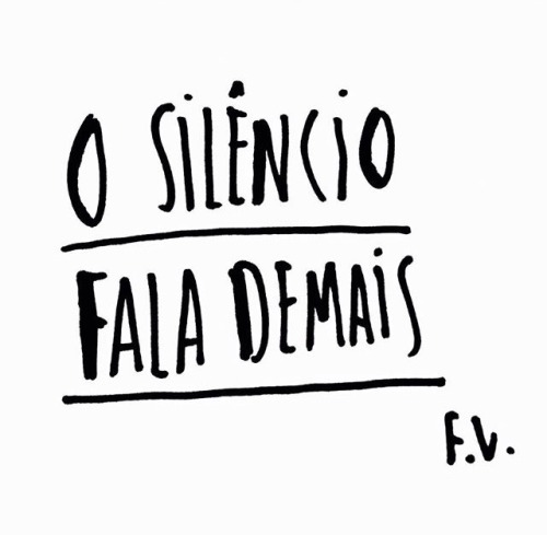 Aprenda ser o equilíbrio 🍃