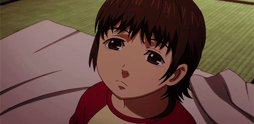 Kokukou Explore Tumblr Posts And Blogs Tumgir