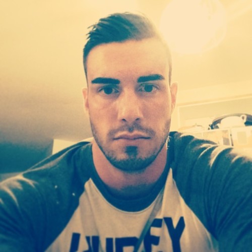 Alex Boivin