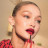 Gigi Hadid News BR