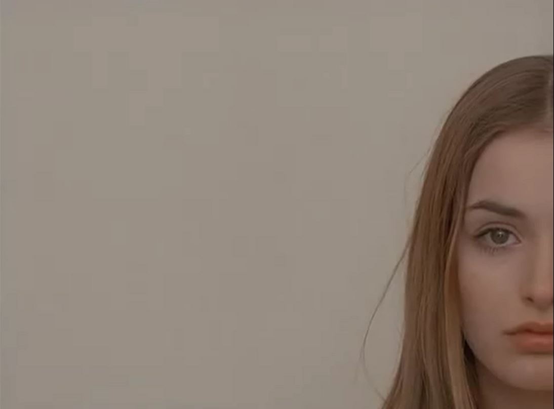 sanguine-sh:   Psychout for Murder (1969) dir.  Rossano Brazzi              