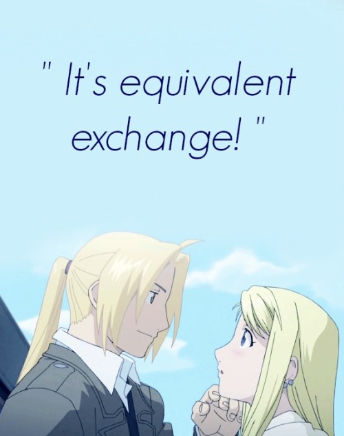 badassmako:fuckyeahthehawkseye:●   5 / 03  ●↳Happy EDWIN DAY , Fma:B Fandom !fuckyeahthehawkseye:●  