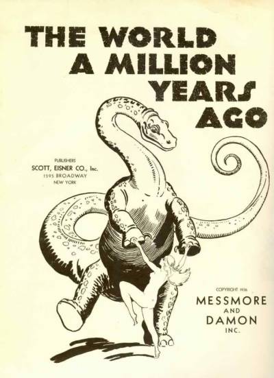 vintagegeekculture: