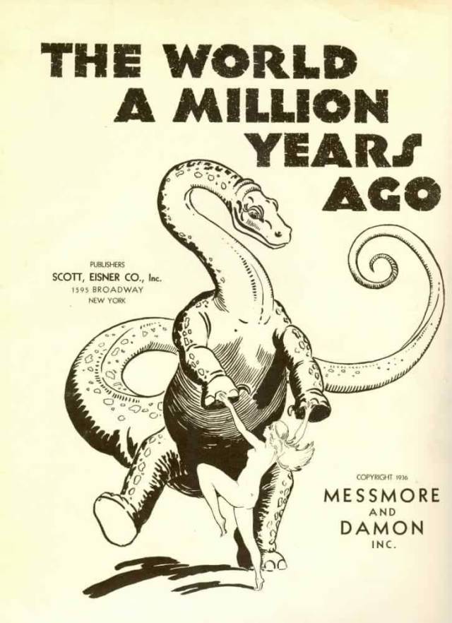 vintagegeekculture: